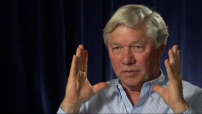 约翰·科蒂的写真