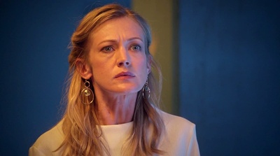 阿祖拉·斯凯的写真