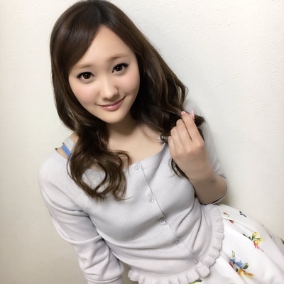 柚月向日葵的写真-柚月ひまわり