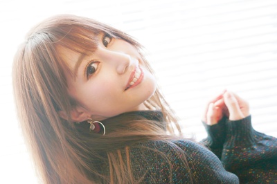 彩美旬果的写真-あやみ旬果