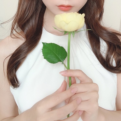 坂道美琉的写真