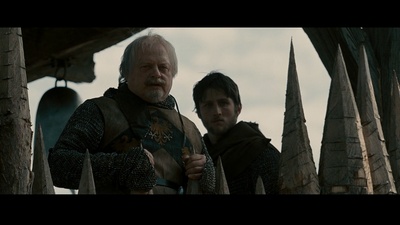 马克·赖德的写真-小样！躲后面就以为认...