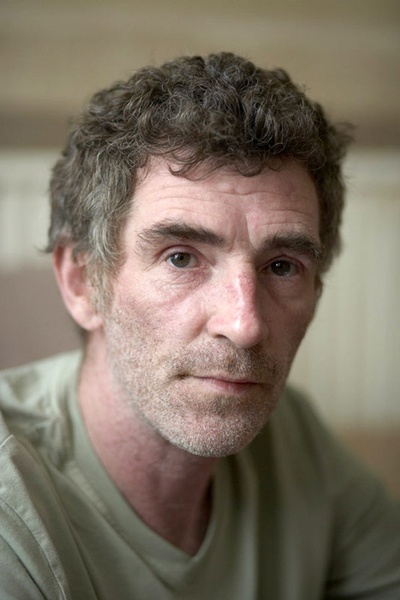 斯蒂夫·艾弗茨的写真