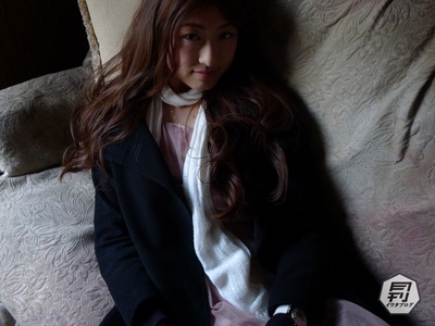 安久泽优奈的写真