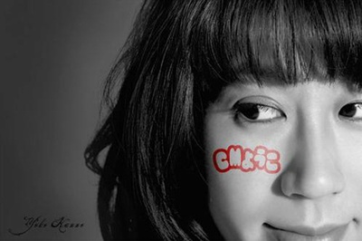 菅野洋子的写真