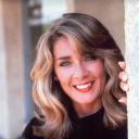 安妮-玛丽·马丁