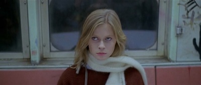 安东内拉·因泰伦吉的写真