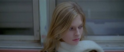 安东内拉·因泰伦吉的写真