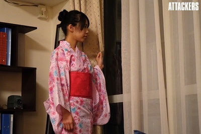 森川凉花的写真