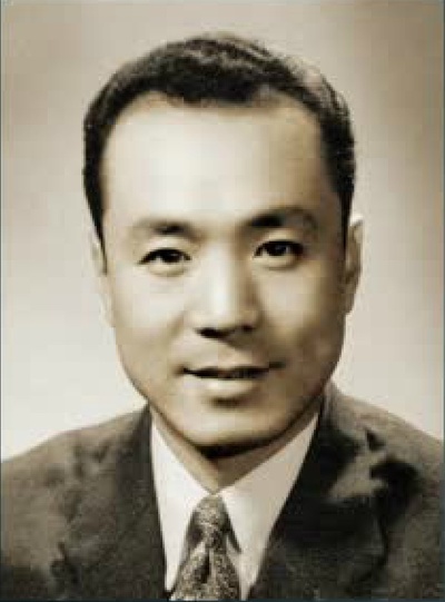 冯奇的写真-http://www.sohu.com/...