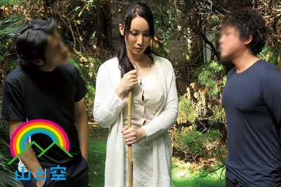 有泽实纱的写真