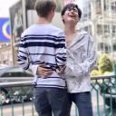 New Siwaj Sawatmaneekul