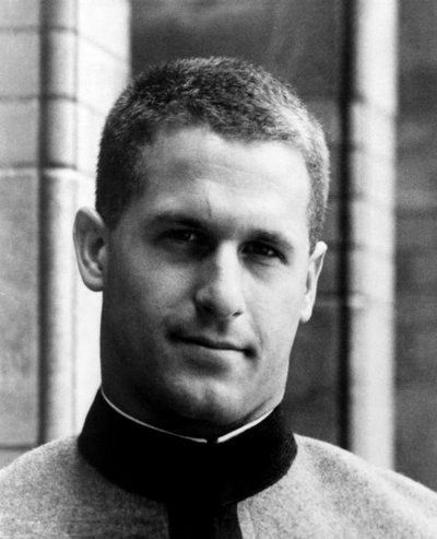 里克·罗索维奇的写真