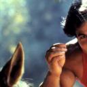 弗兰科·哥伦布