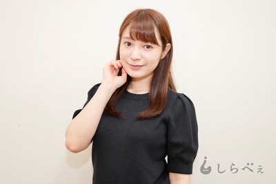 成宫莉香的写真-成宮りか