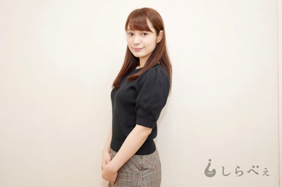 成宫莉香的写真-成宮りか