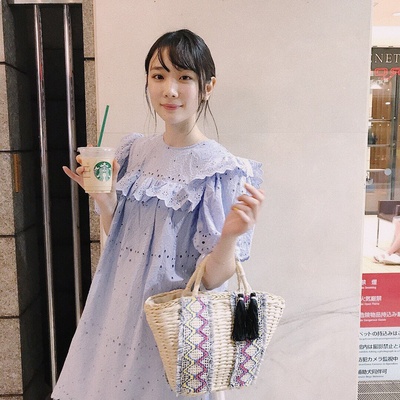 末永美优的写真