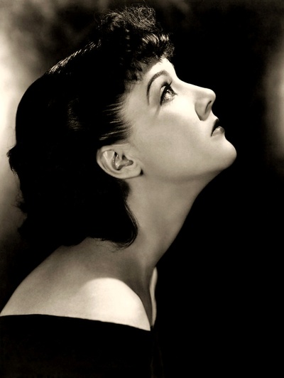 简·帕克的写真