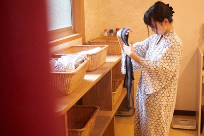 神坂雏乃的写真