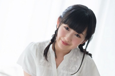 神坂雏乃的写真-news4wide_imgs_a_...