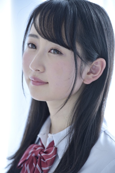 神坂雏乃的写真-2019年12月31日下午...