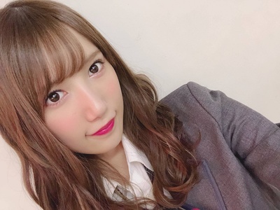 田中菜津美的写真