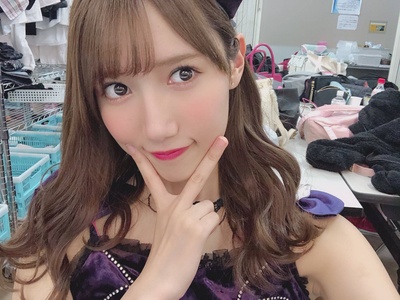 田中菜津美的写真