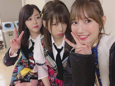 田中菜津美的写真