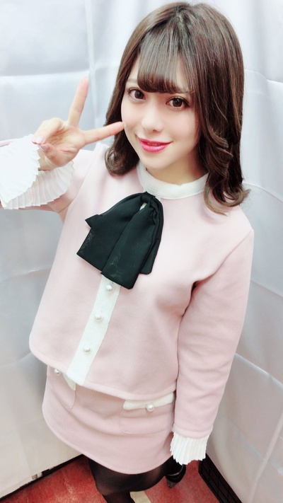 有村希的写真-有村のぞみ