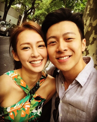 袁艾菲的写真-www.instagram.com/...