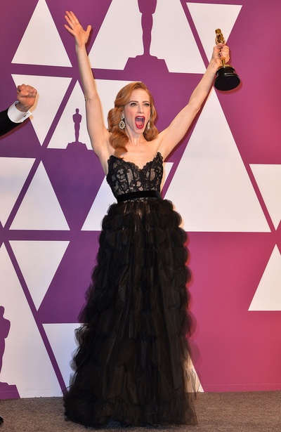 盖·纳蒂弗的写真