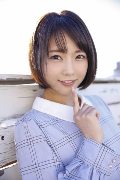 户田真琴的写真-戸田真琴