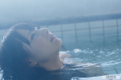 坂口美穗乃的写真