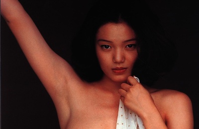 远野奈津子的写真