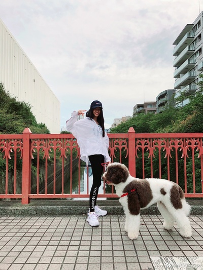 木村光希的写真