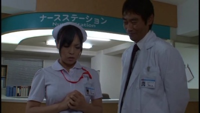 中森玲子的写真