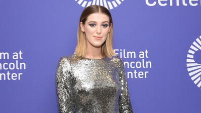 奥诺·斯温顿·伯恩的写真