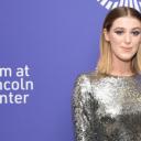 奥诺·斯温顿·伯恩