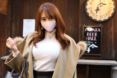 森咲智美的写真