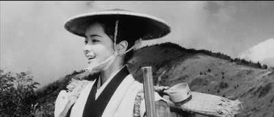 内藤洋子的写真