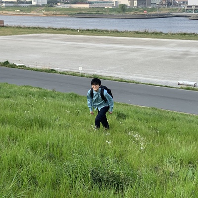 高桥文哉的写真