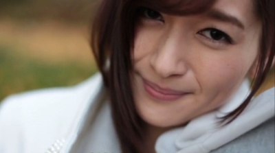 上原瑞穗的写真-Mizuho abpFourFivFo...