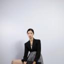 项偞婧