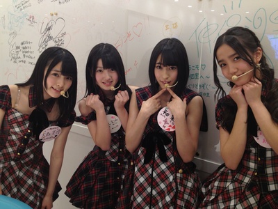 平田梨奈的写真