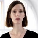 小莉莉·霍瓦特