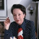 玛格丽特·罗林斯