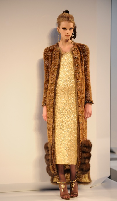 西格莉德·雅格伦的写真