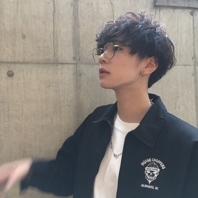 内藤秀一郎的写真