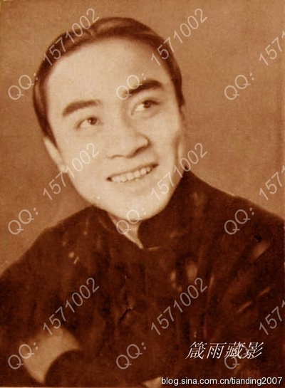 徐聪的写真-参见http://blog.sina.co...