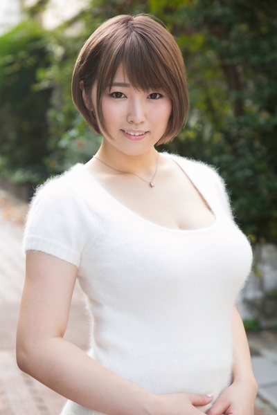 松本菜奈实的写真